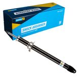 Bilstein 26-220000 veerdragende demper
