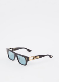 DITA DITA Grandmaster zonnebril D4000401