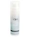 Lakh Nettoyant Anti-Acné Visage 75 ml