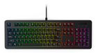 Lenovo Legion K310 RGB-gamingtoetsenbord - QWERTY (Amerikaanse layout)