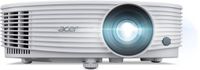 Acer P1557 Projector