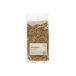 Panda Zoethout, stukjes, biologisch, 75 g