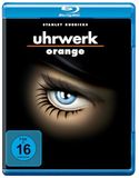 Uhrwerk PLAION 1183939 Blu-ray