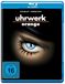 Uhrwerk PLAION 1183939 Blu-ray