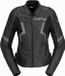 Spidi Evorider 3 Lady Noir Taille 46