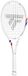 Tecnifibre Raquette de tennis TFIGHT 300 (cordée)-Taille de manche L1