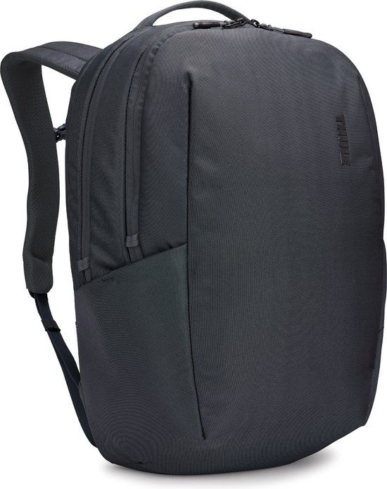 Thule Subterra 2 Laptoprugzak - Dark slate - 27L - 15.6 inch