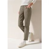cecil Papertouch broek