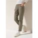 cecil Papertouch broek