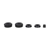 Autofren Seinsa D3215 reparatieset, wielremcilinder
