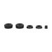 Autofren Seinsa D3215 reparatieset, wielremcilinder
