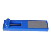 Flexibele Arch Trainer pour danseurs et sportifs