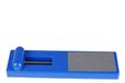 Flexibele Arch Trainer pour danseurs et sportifs