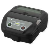 Seiko Instruments Seiko SEIKO MP-B30L mobiler Etiketten- und Bel Labelprinter