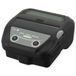 Seiko Instruments Seiko SEIKO MP-B30L mobiler Etiketten- und Bel Labelprinter