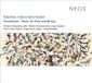 Herchenroder NEOS Music Friedrich Gauwerky & Martin Herchenröder - Terzattacke - Music For Flutes and Strings (CD)