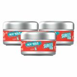 Wella 3x New Wave Ultimate Effect Surfer Gum 75 ml
