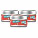 Wella 3x New Wave Ultimate Effect Surfer Gum 75 ml