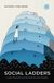 Social Oxford University Press Social Ladders: Urban Inequality and the Ideal of Social Mobility Paperback