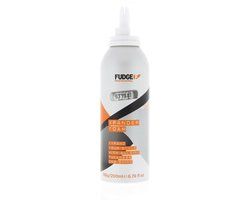Fudge Prep Xpander Foam 200 ml