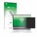 upscreen Privacy Screenprotector voor HP EliteBook 8 G1a 16