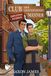 Employing Second Chances Verlag Employing Patience Paperback