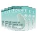 Foamie 6x Shampoo Bar Aloe You Vera Much (Droog Haar)