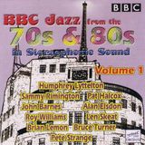 Suburban Rsk Bbc Jazz From 70's...1