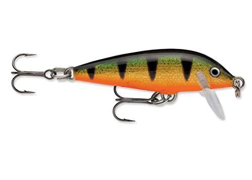 Rapala Countdown 3/4 53,6 g Vislokaas