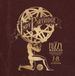 Coast2Coast Andy Partridge - The Fuzzy Warbles Collection Volumes 7-8 & Hinges (CD)