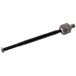 febi bilstein 28058 Axiaal gewricht met contramoer, 1 stuk