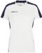 Craft dames-T-shirt Evolve 2.0 Contrast Jersey W C17387