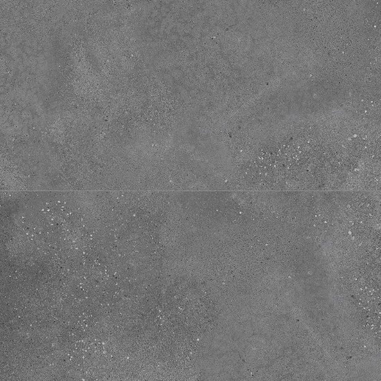 Matera graphite Vloer-/Wandtegel | 30x60 cm Grijs Natuursteenlook