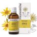 Pranarôm Huile Macérée Bio Arnica 50ml