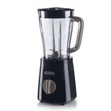 Ariete 0576/03 Blender voor op aanrecht 1,5 l 500 W Zwart