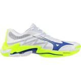 Mizuno Wave Lightning Elite Indoor Schoenen