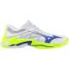 Mizuno Indoor schoenen Wave Lightning Elite