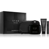 Mauboussin Star / 100 ml / Heren