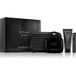 Mauboussin Star / 100 ml / Heren
