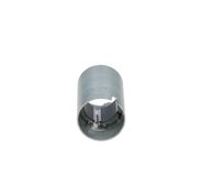 Valeo 594648 starters