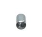 Valeo 594648 starters