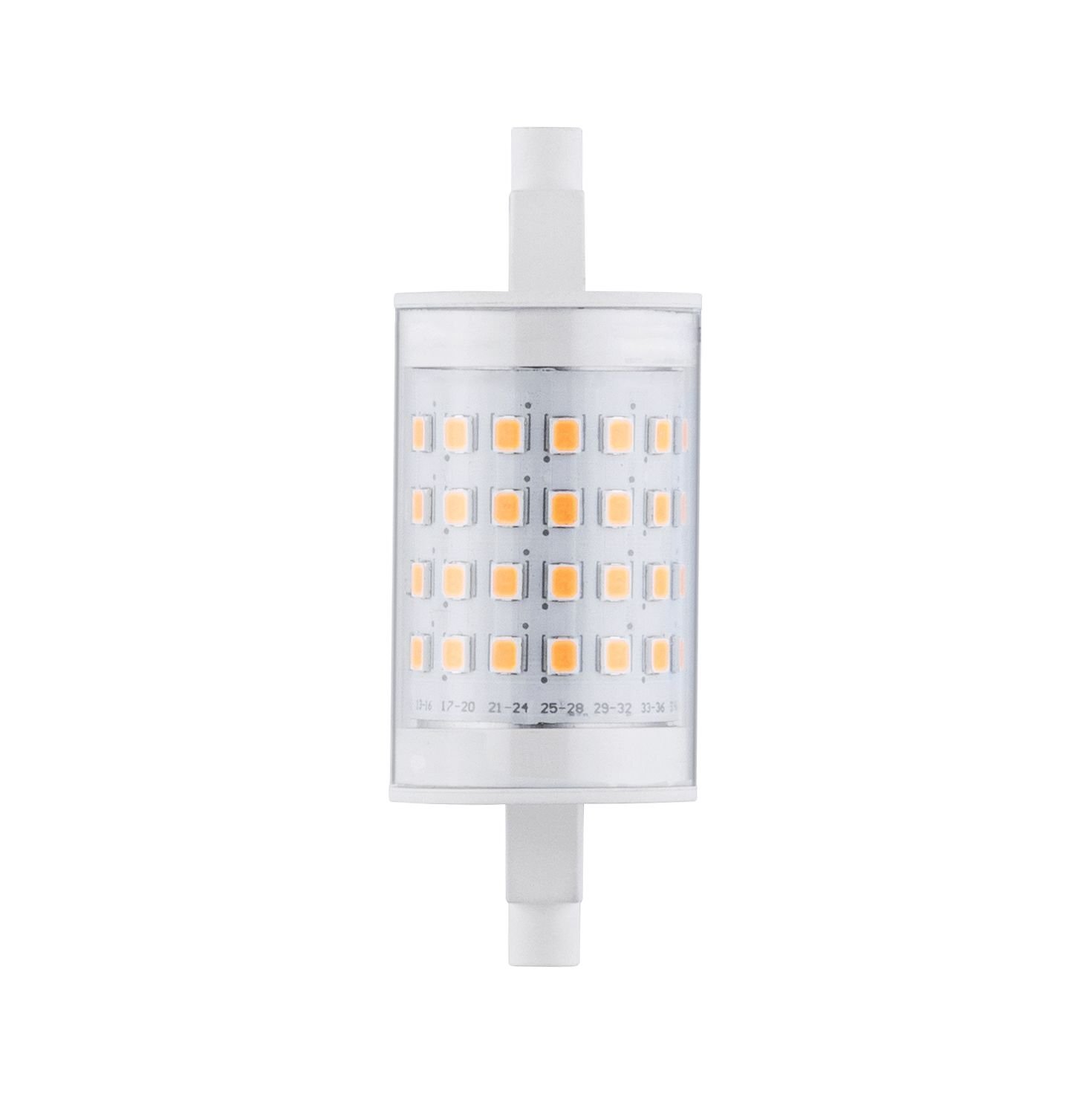 Paulmann LED-staaf R7s 230V 1055lm 9W 2700K