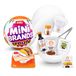 Mini Brands Create MasterChef Série 2 Figurine de jeu