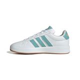 adidas Grand Court 3.0 Shoes Junior uniseks kinderen