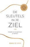 De Omnistory De sleutels in je ziel