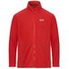 Jack Wolfskin Taunus 100 Fz M Herenjas