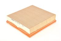 BOSCH Luftfilter 1457433571