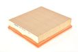 BOSCH Luftfilter 1457433571