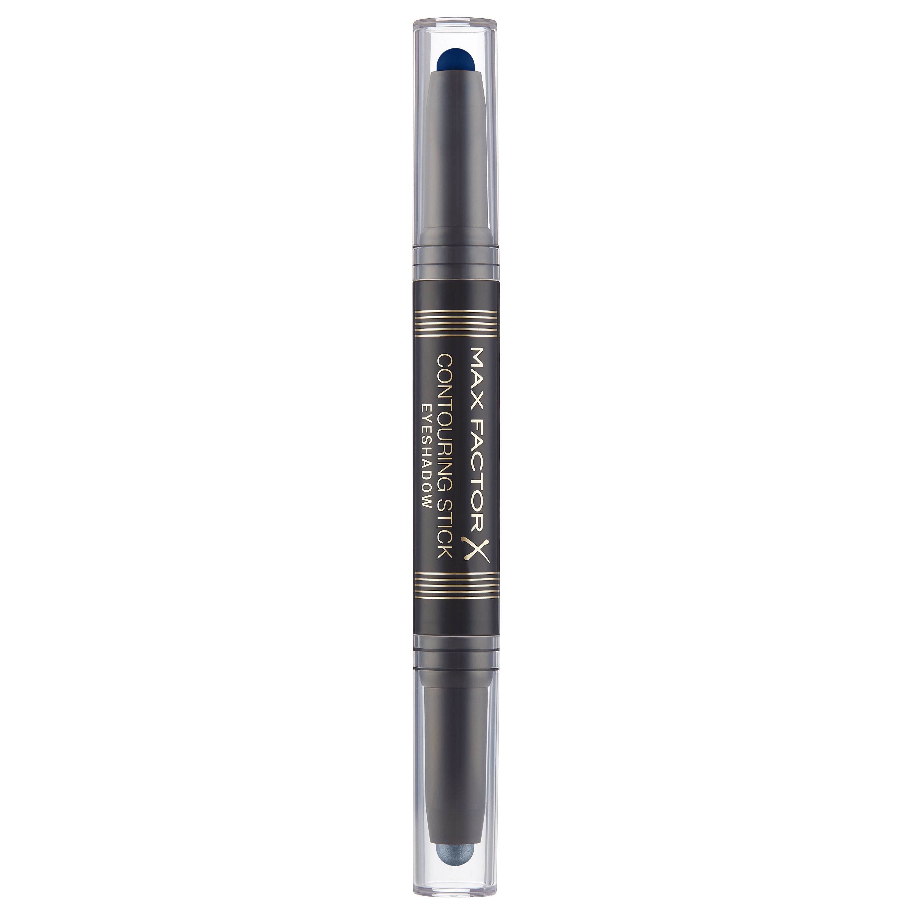 Max Factor Contouring Stick - 99240012745 - 3614227961746