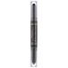 Max Factor Contouring Stick - 99240012745 - 3614227961746